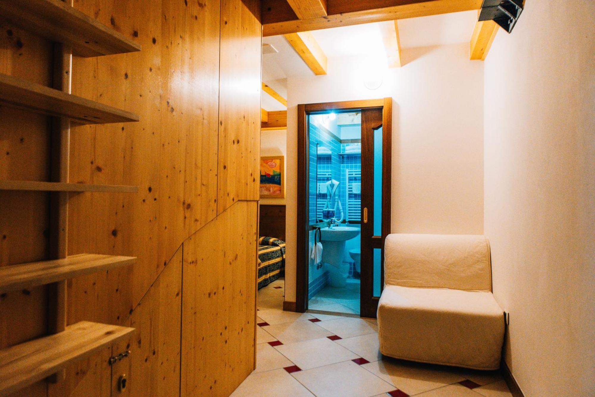 Arciduca Charming House Room & Breakfast Arco Dış mekan fotoğraf